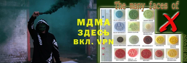 индика Кукмор