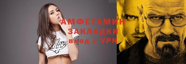 индика Кукмор