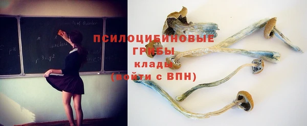 герыч Краснослободск