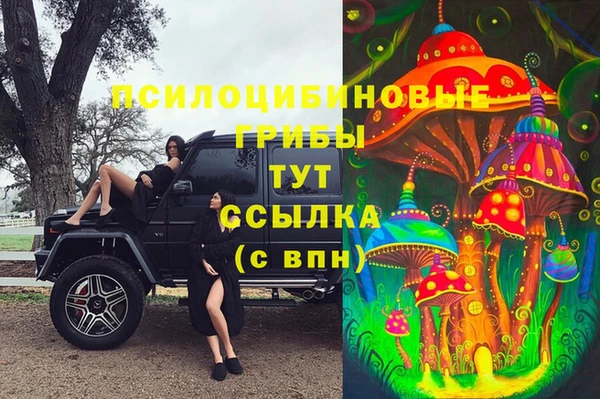 герыч Краснослободск
