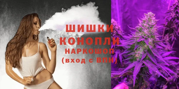 бошки Кулебаки