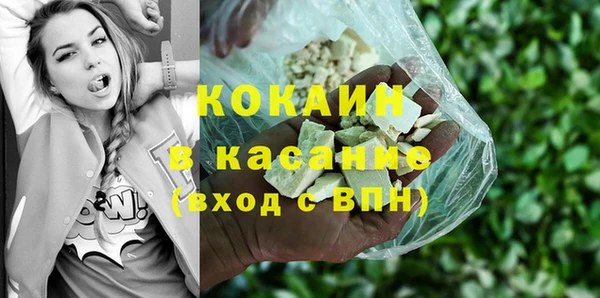бошки Кулебаки